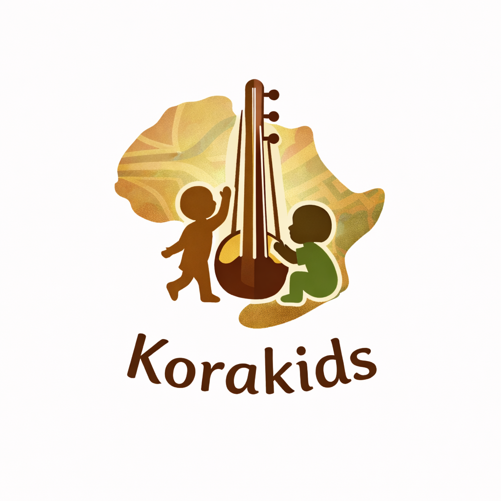 Kora Kids